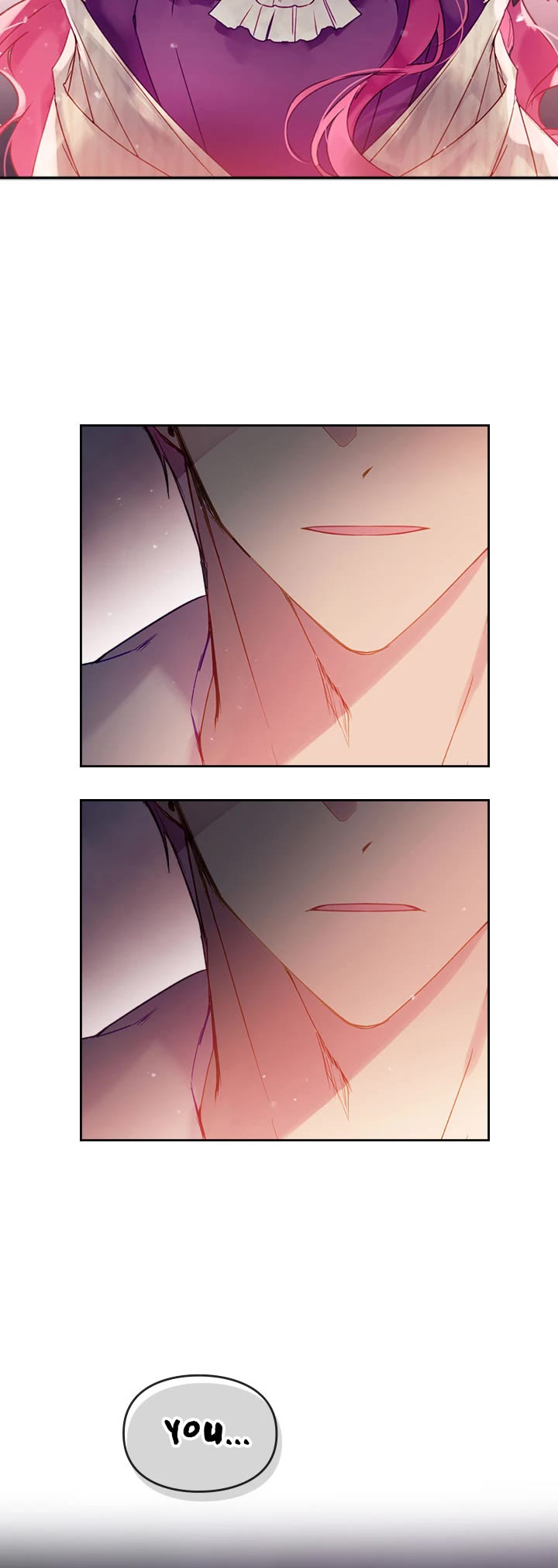 Death Is The Only Ending For The Villainess Chapter 43 page 23 - Chapter 43
