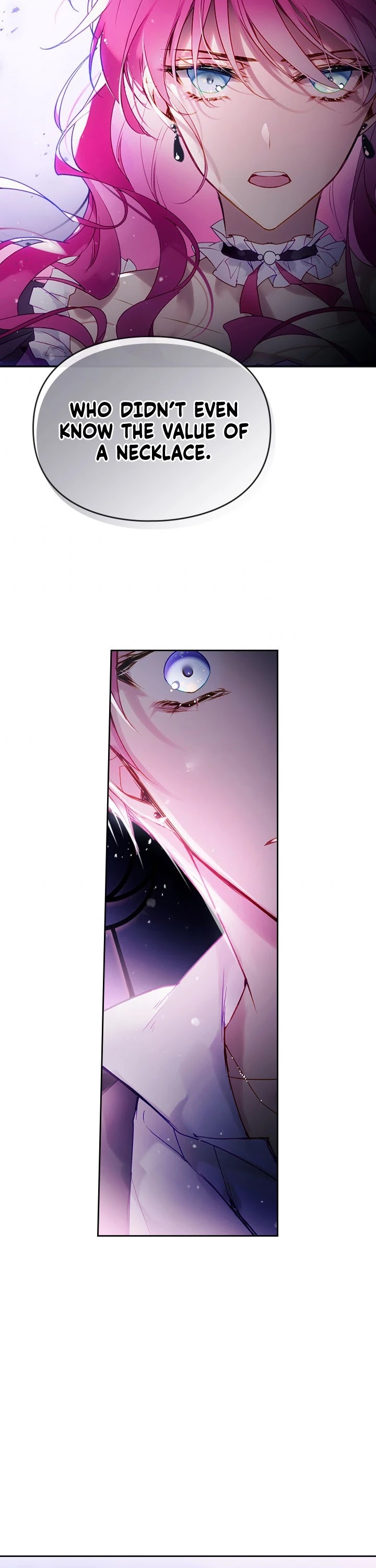 Death Is The Only Ending For The Villainess Chapter 44 page 13 - Chapter 44