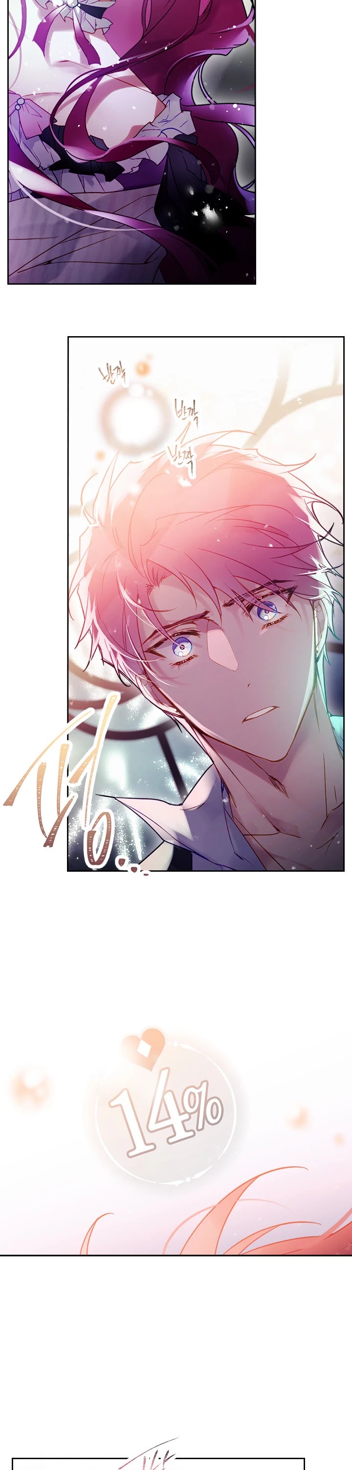 Death Is The Only Ending For The Villainess Chapter 44 page 15 - Chapter 44