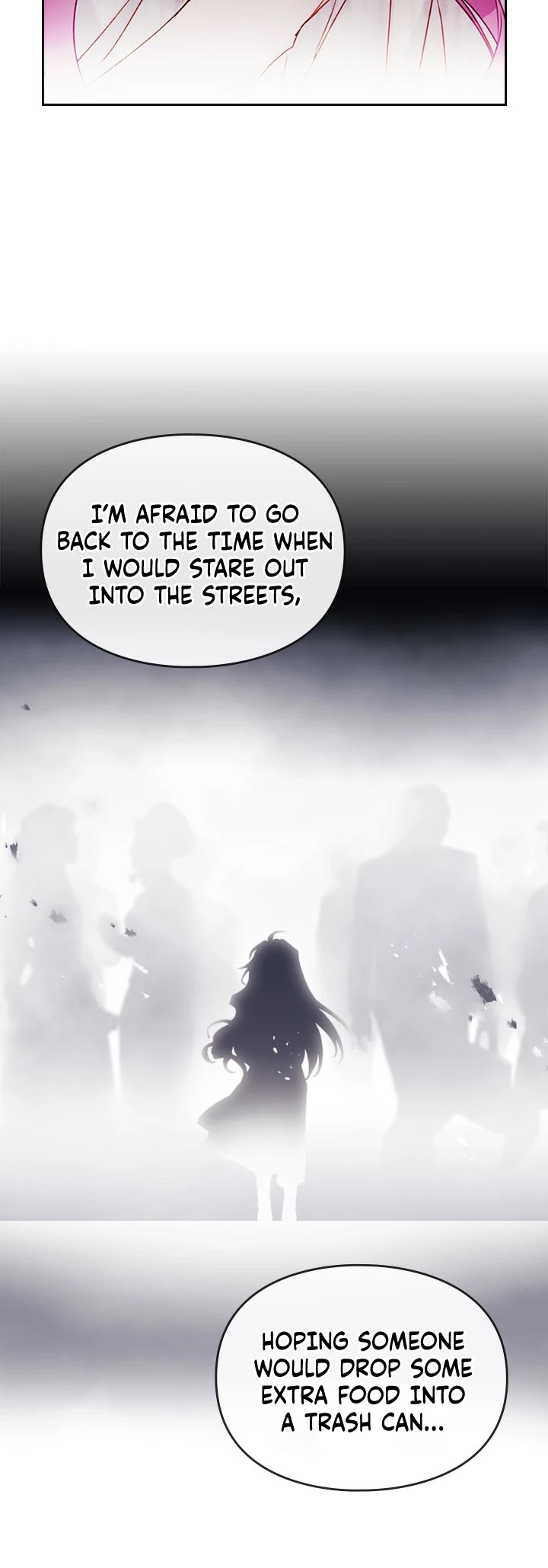 Death Is The Only Ending For The Villainess Chapter 44 page 8 - Chapter 44