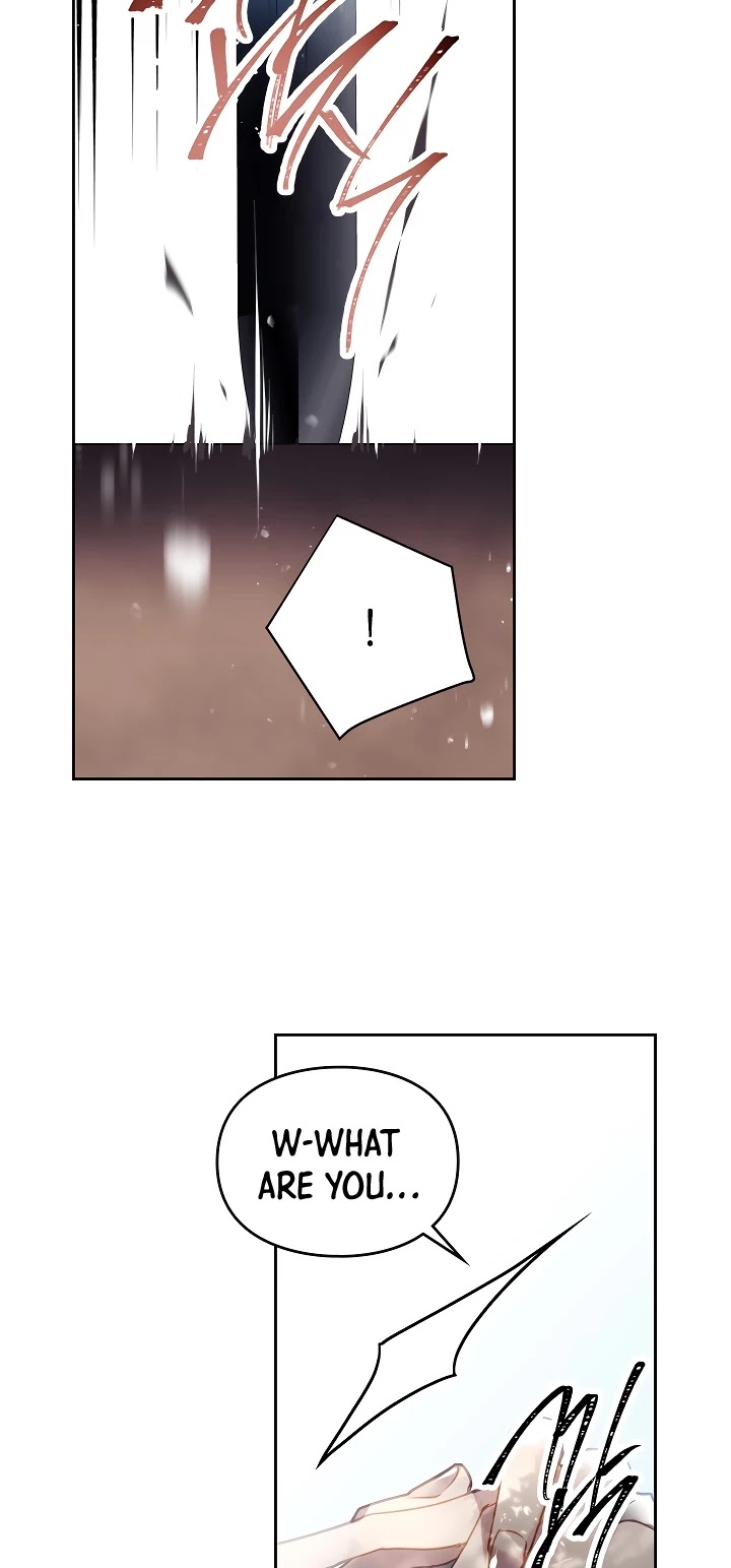 Death Is The Only Ending For The Villainess Chapter 49 page 10 - Chapter 49