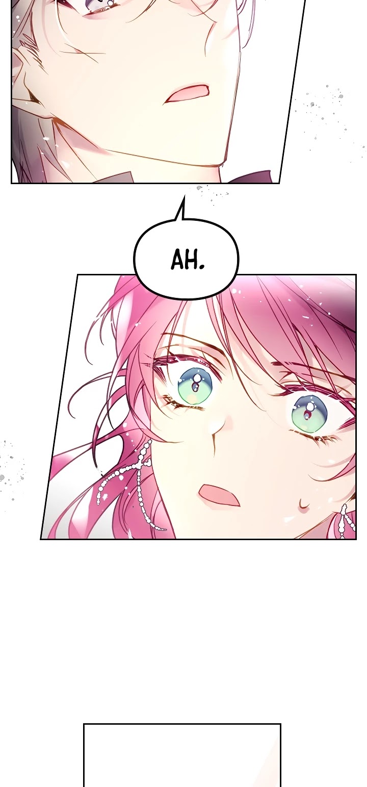 Death Is The Only Ending For The Villainess Chapter 49 page 5 - Chapter 49