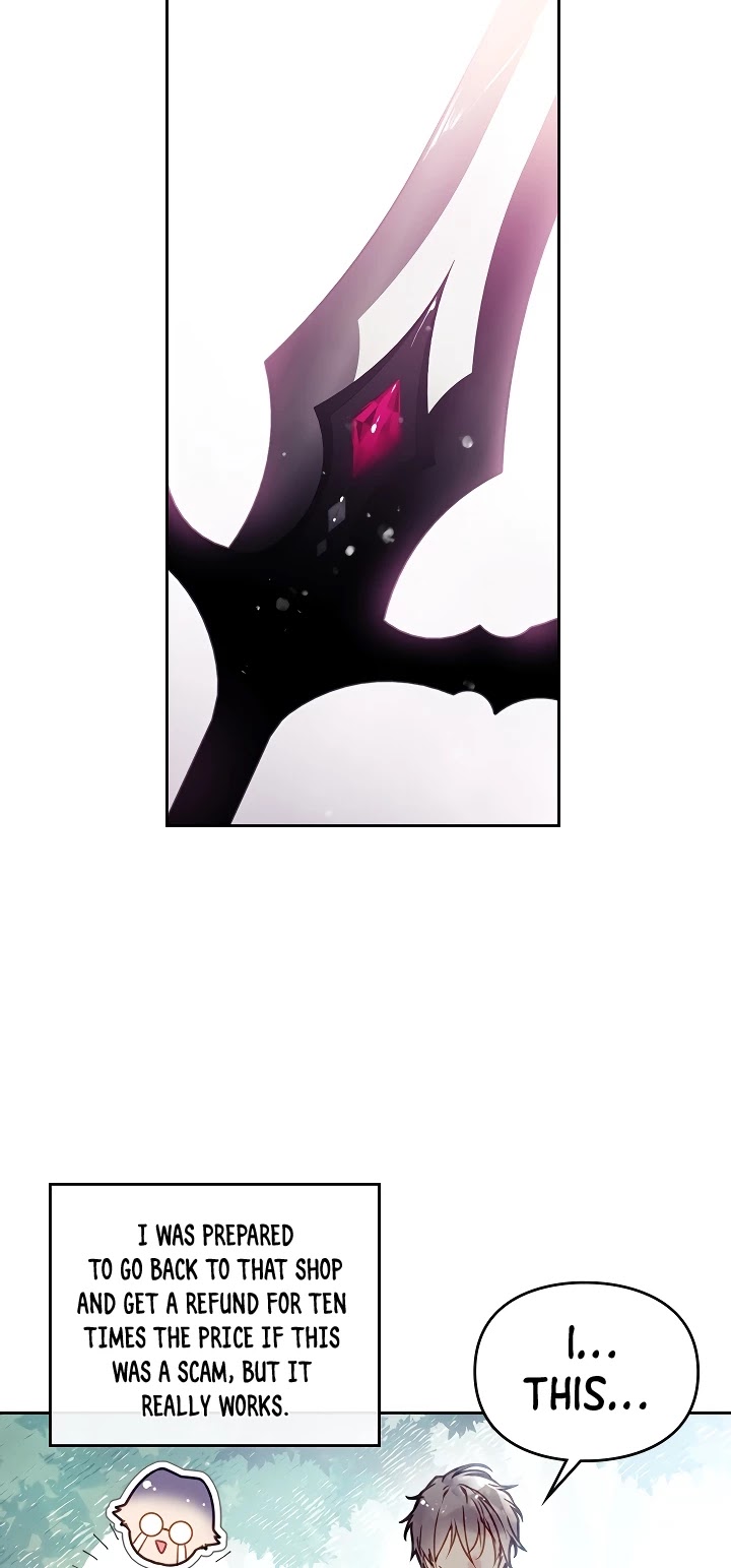 Death Is The Only Ending For The Villainess Chapter 49 page 6 - Chapter 49