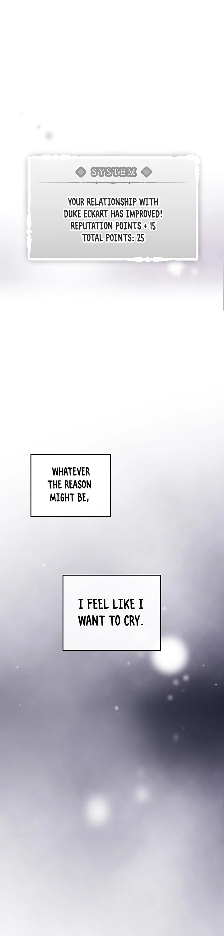 Death Is The Only Ending For The Villainess Chapter 51 page 14 - Chapter 51