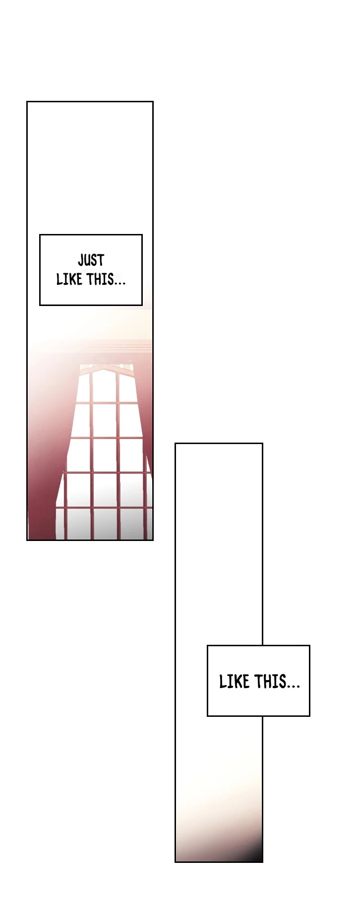 Death Is The Only Ending For The Villainess Chapter 51 page 25 - Chapter 51
