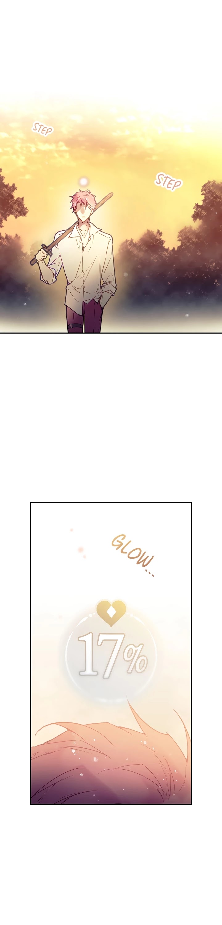 Death Is The Only Ending For The Villainess Chapter 52 page 15 - Chapter 52