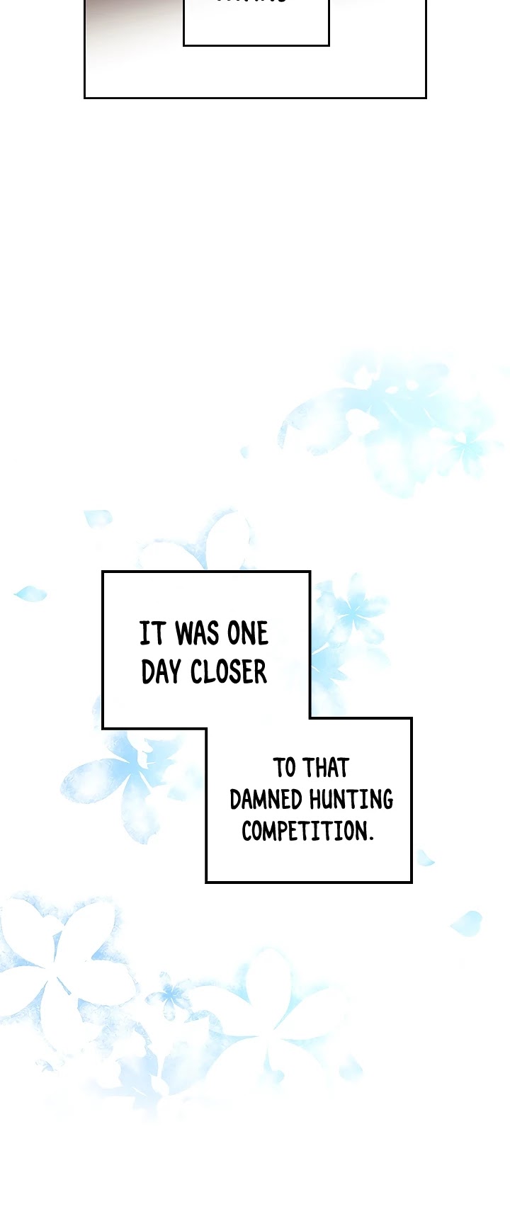 Death Is The Only Ending For The Villainess Chapter 54 page 31 - Chapter 54