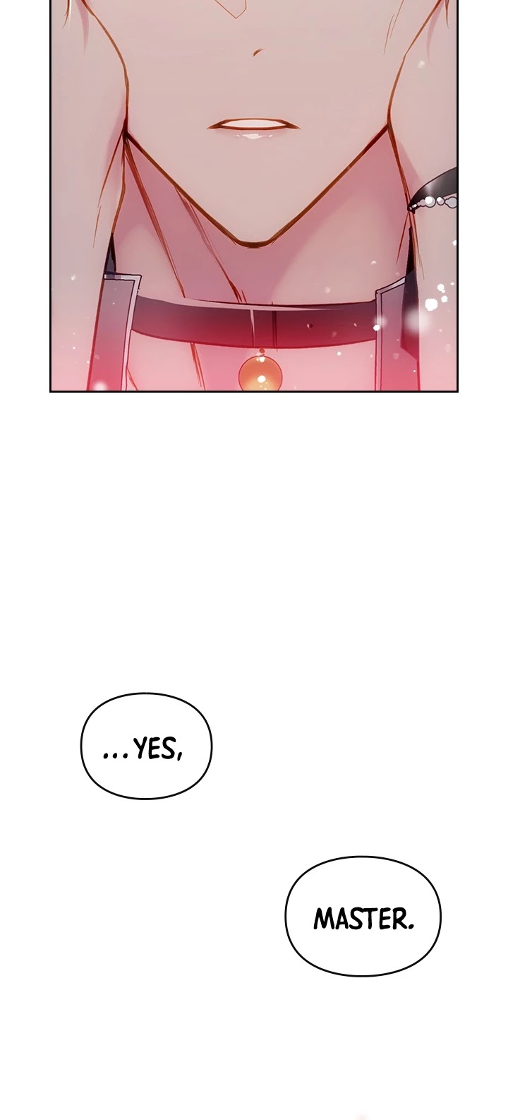 Death Is The Only Ending For The Villainess Chapter 55 page 27 - Chapter 55
