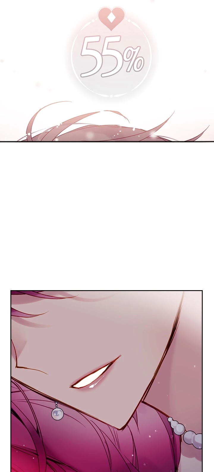 Death Is The Only Ending For The Villainess Chapter 55 page 28 - Chapter 55