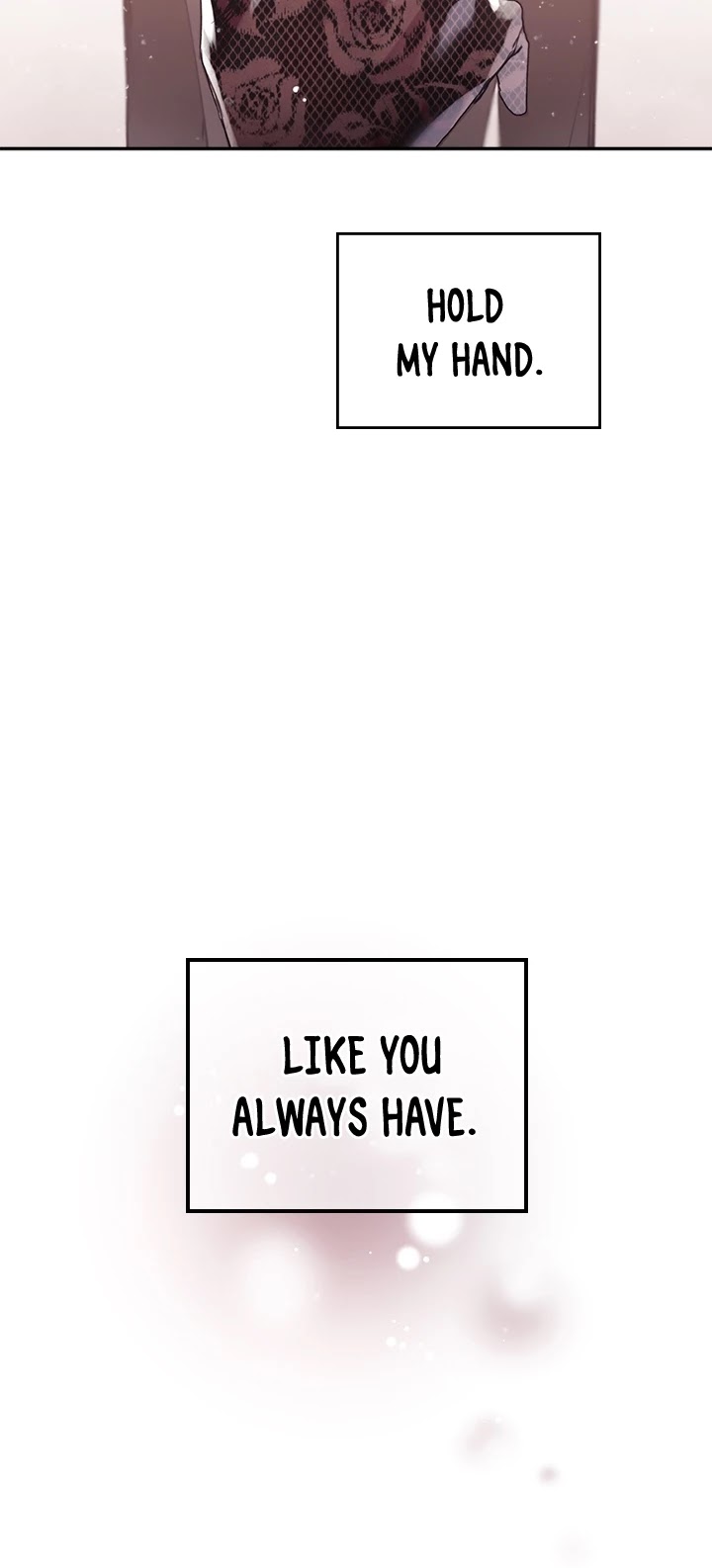 Death Is The Only Ending For The Villainess Chapter 55 page 30 - Chapter 55