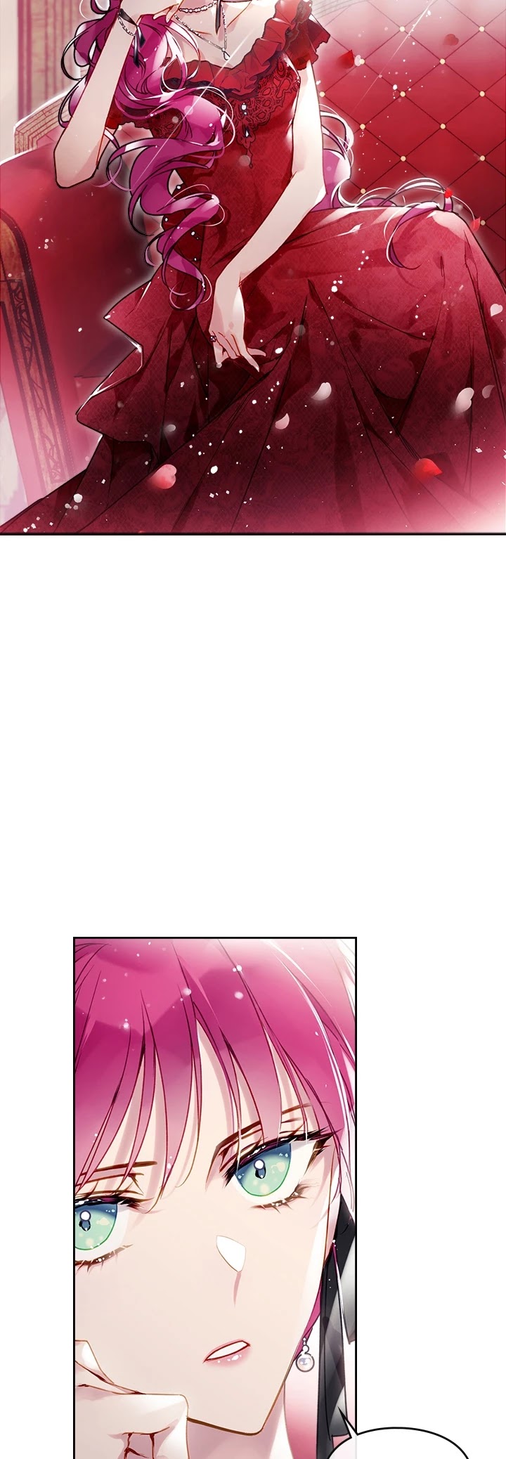 Death Is The Only Ending For The Villainess Chapter 55 page 5 - Chapter 55