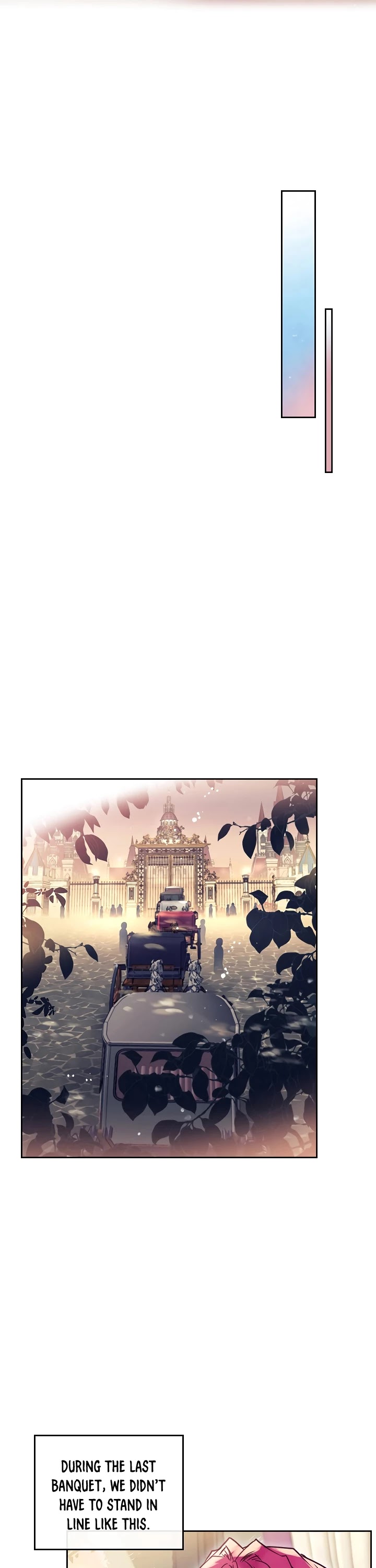 Death Is The Only Ending For The Villainess Chapter 56 page 14 - Chapter 56