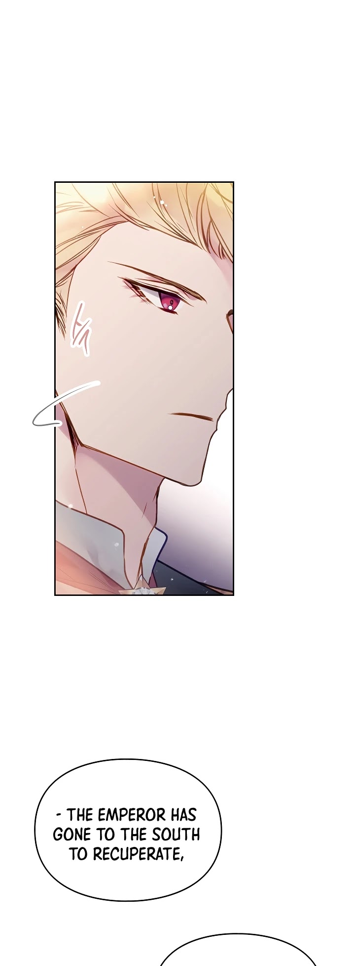 Death Is The Only Ending For The Villainess Chapter 57 page 12 - Chapter 57