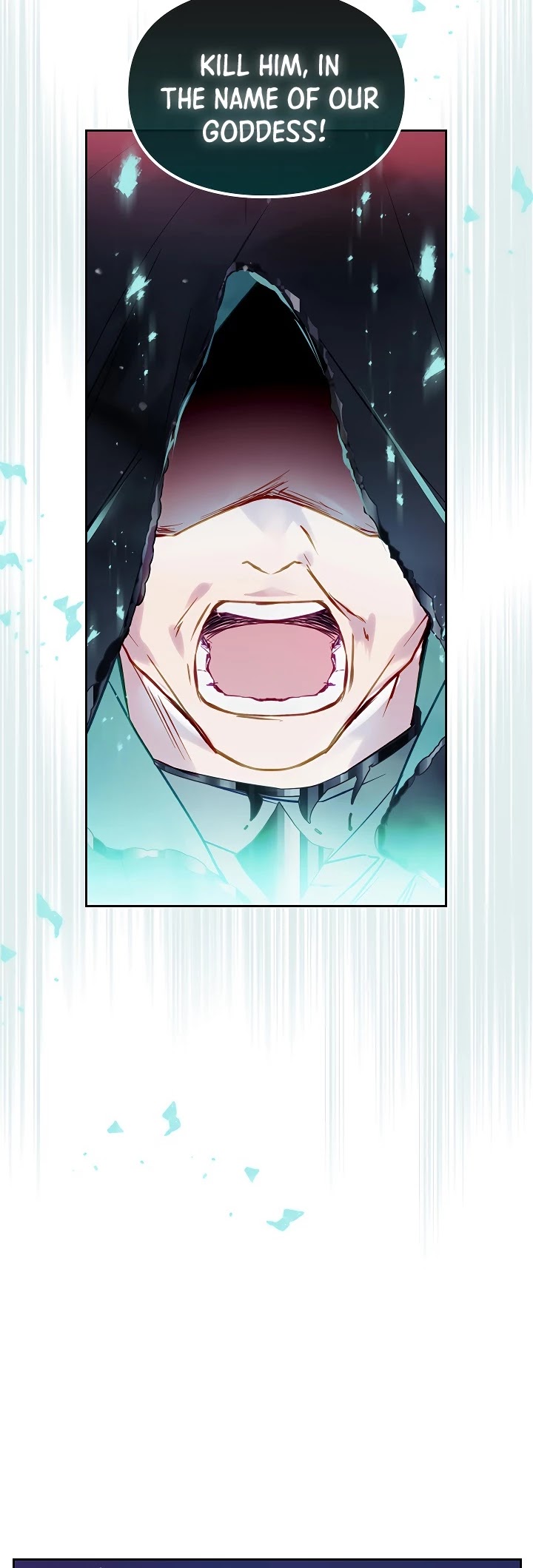 Death Is The Only Ending For The Villainess Chapter 59 page 13 - Chapter 59