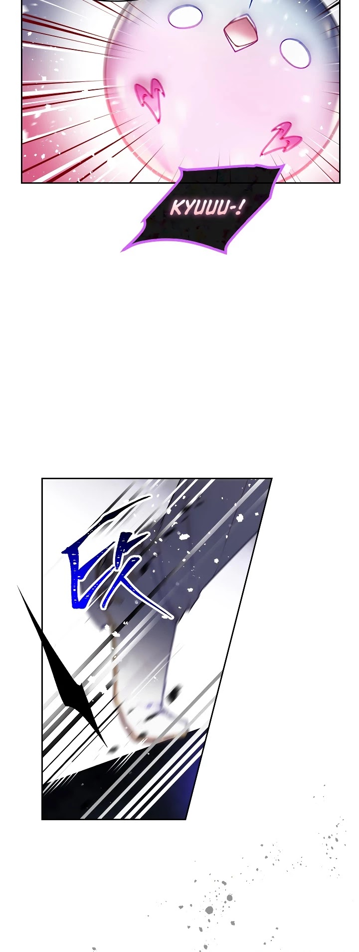 Death Is The Only Ending For The Villainess Chapter 59 page 16 - Chapter 59