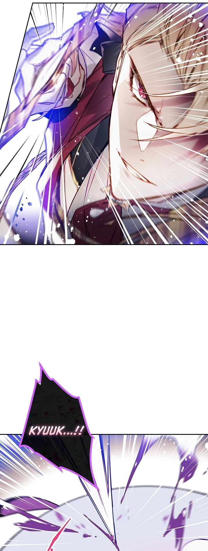 Death Is The Only Ending For The Villainess Chapter 59 page 17 - Chapter 59