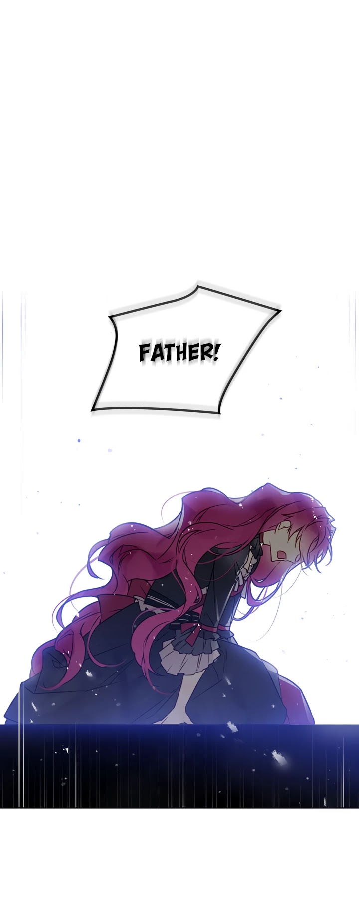 Death Is The Only Ending For The Villainess Chapter 6 page 23 - Chapter 6