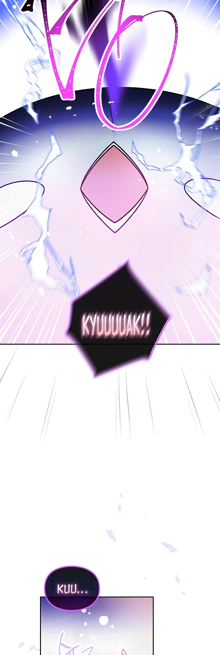 Death Is The Only Ending For The Villainess Chapter 60 page 12 - Chapter 60