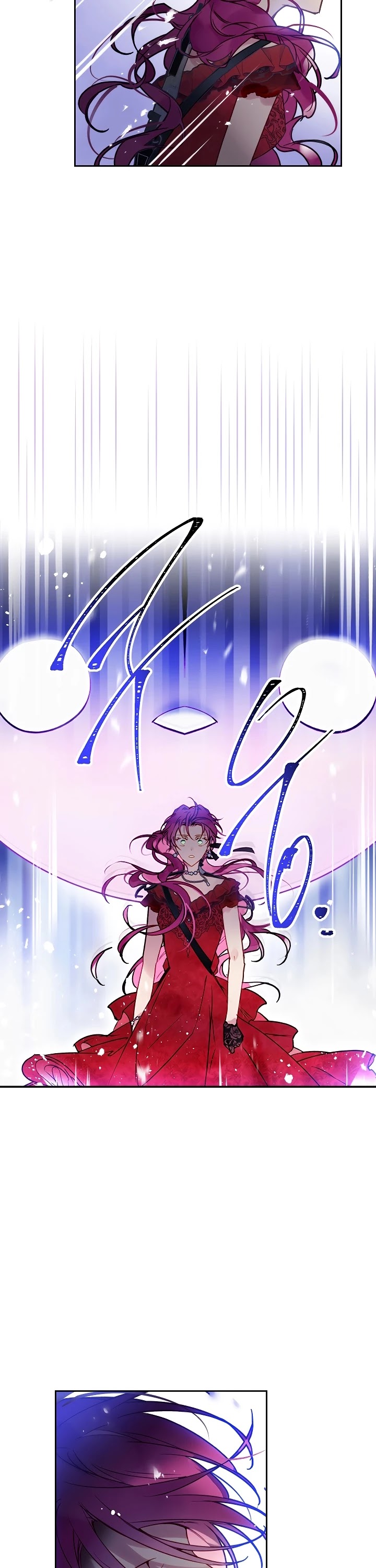 Death Is The Only Ending For The Villainess Chapter 60 page 6 - Chapter 60