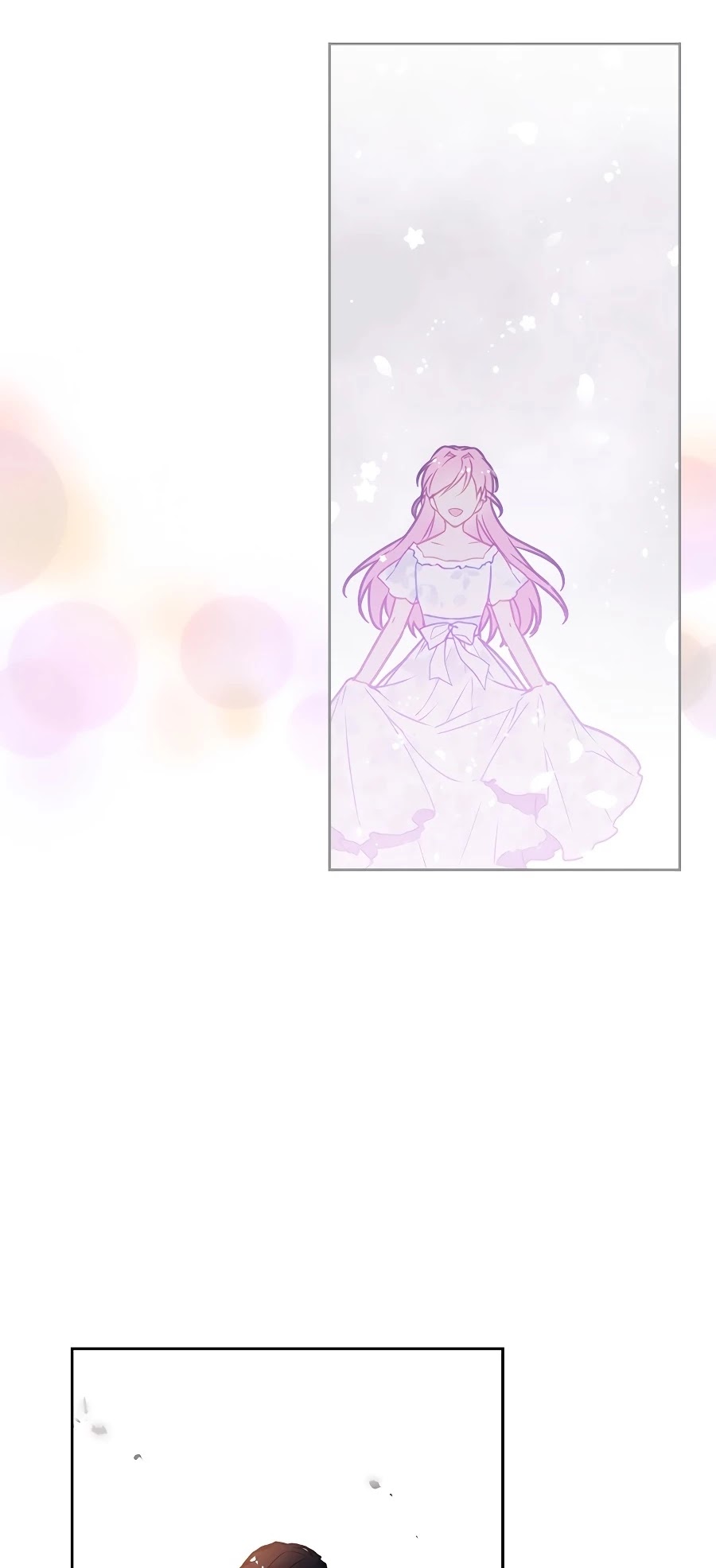 Death Is The Only Ending For The Villainess Chapter 61 page 25 - Chapter 61