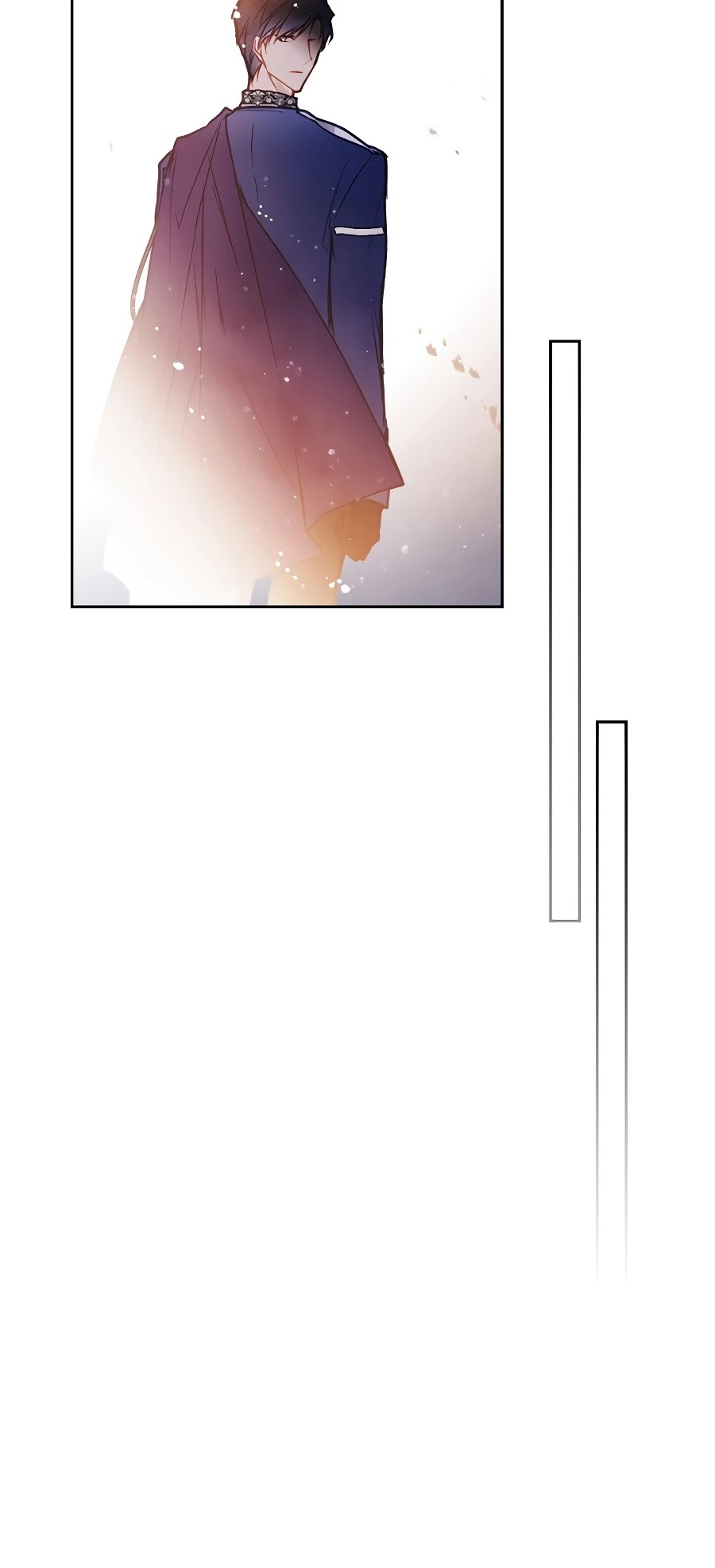 Death Is The Only Ending For The Villainess Chapter 61 page 26 - Chapter 61