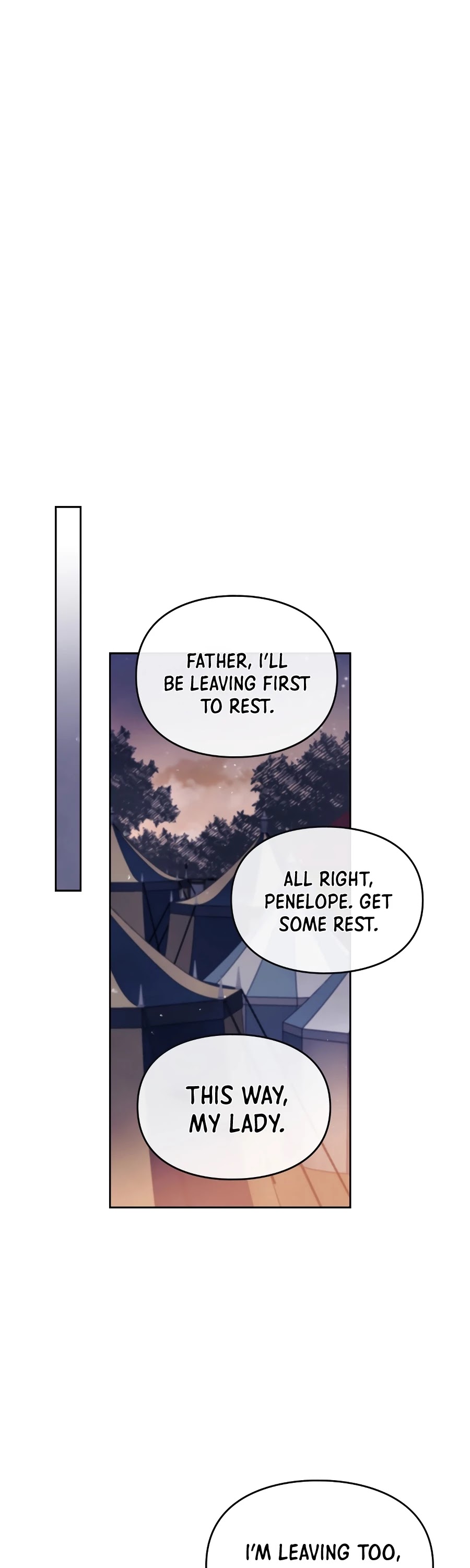 Death Is The Only Ending For The Villainess Chapter 62 page 21 - Chapter 62