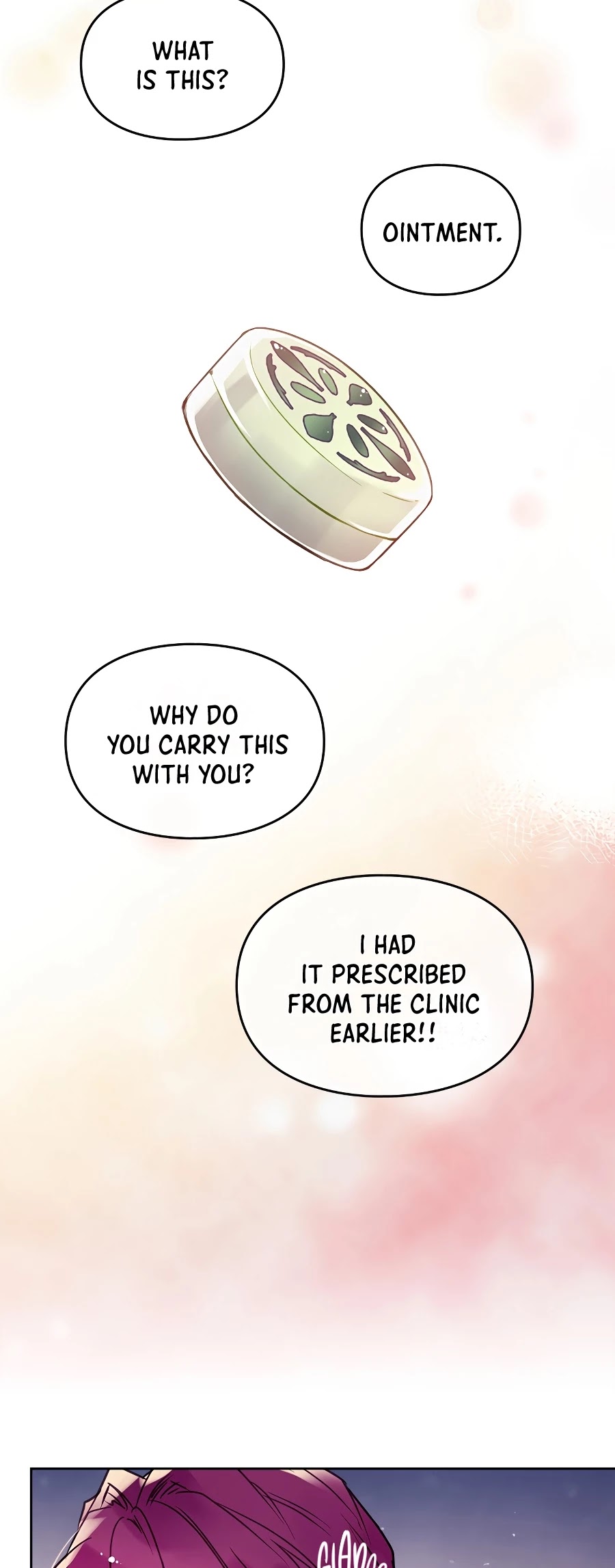 Death Is The Only Ending For The Villainess Chapter 62 page 28 - Chapter 62