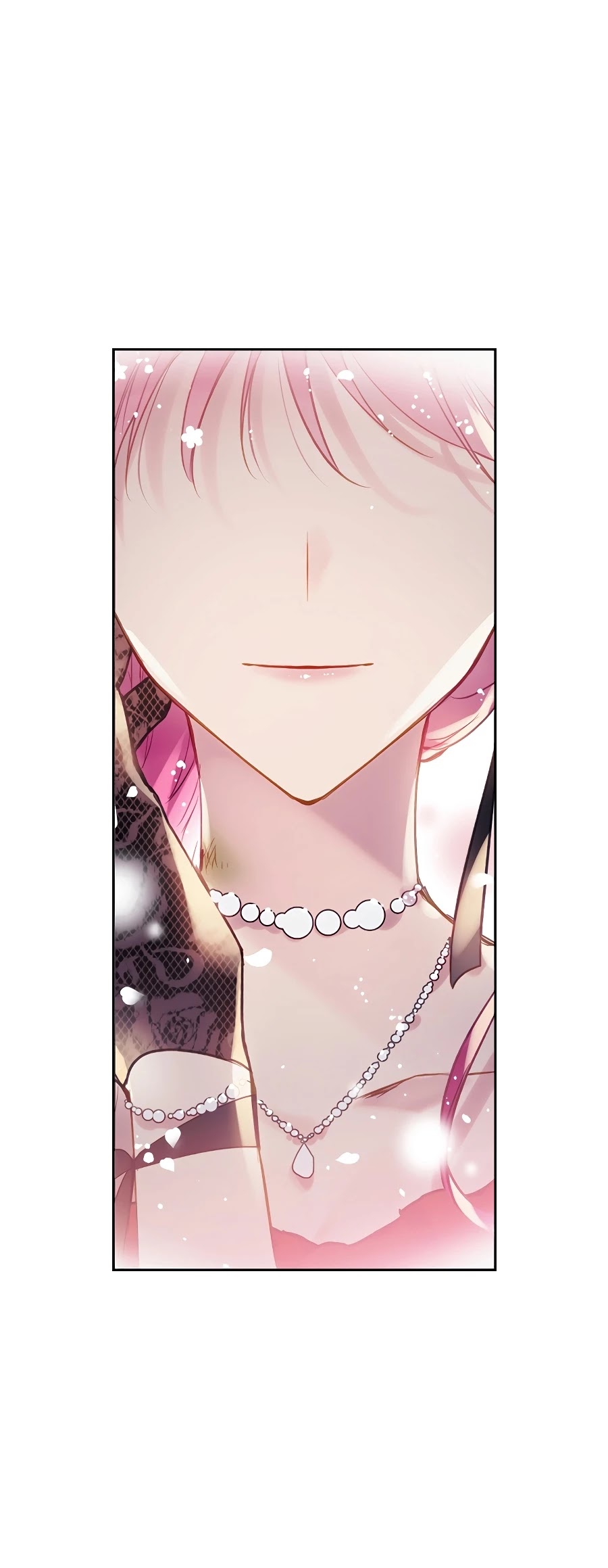 Death Is The Only Ending For The Villainess Chapter 62 page 37 - Chapter 62