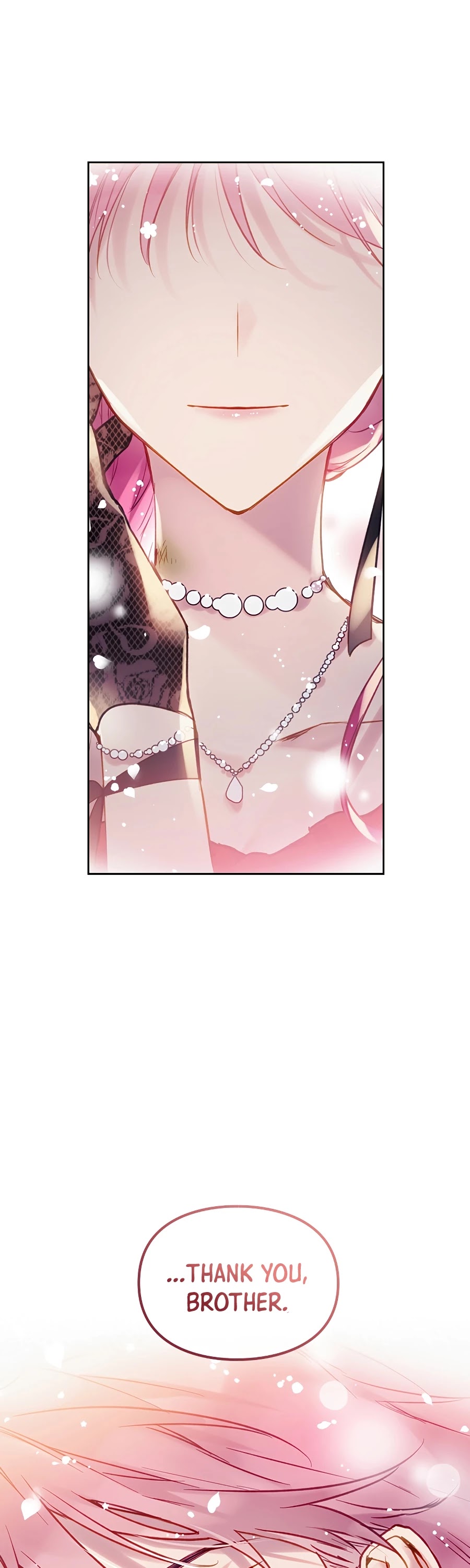 Death Is The Only Ending For The Villainess Chapter 63 page 2 - Chapter 63