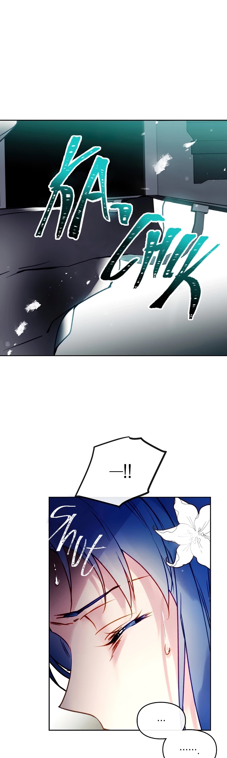 Death Is The Only Ending For The Villainess Chapter 66 page 26 - Chapter 66