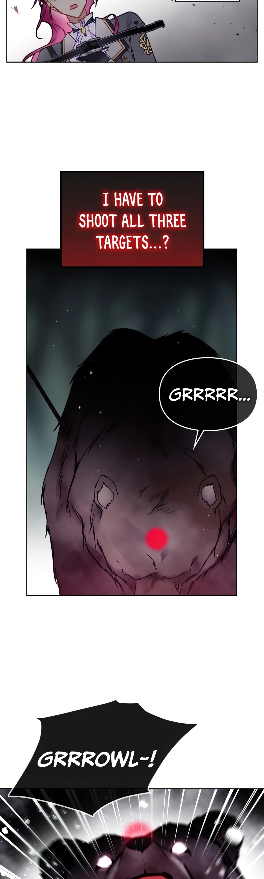 Death Is The Only Ending For The Villainess Chapter 67 page 25 - Chapter 67