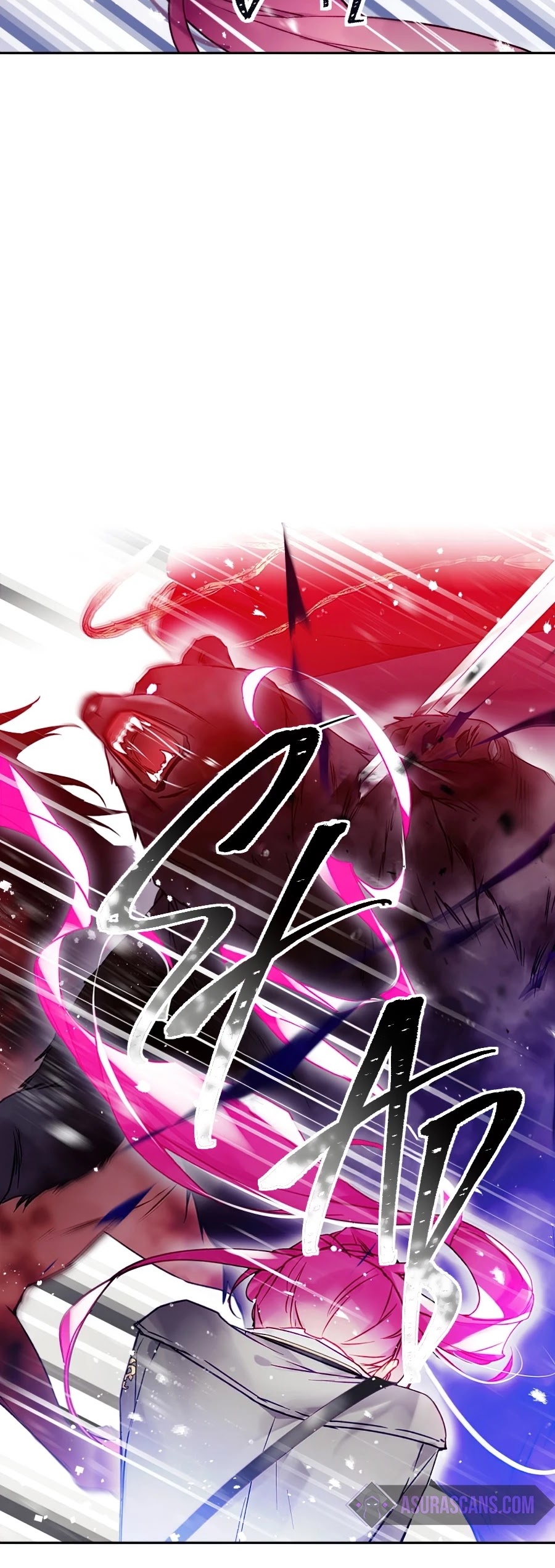 Death Is The Only Ending For The Villainess Chapter 67 page 34 - Chapter 67