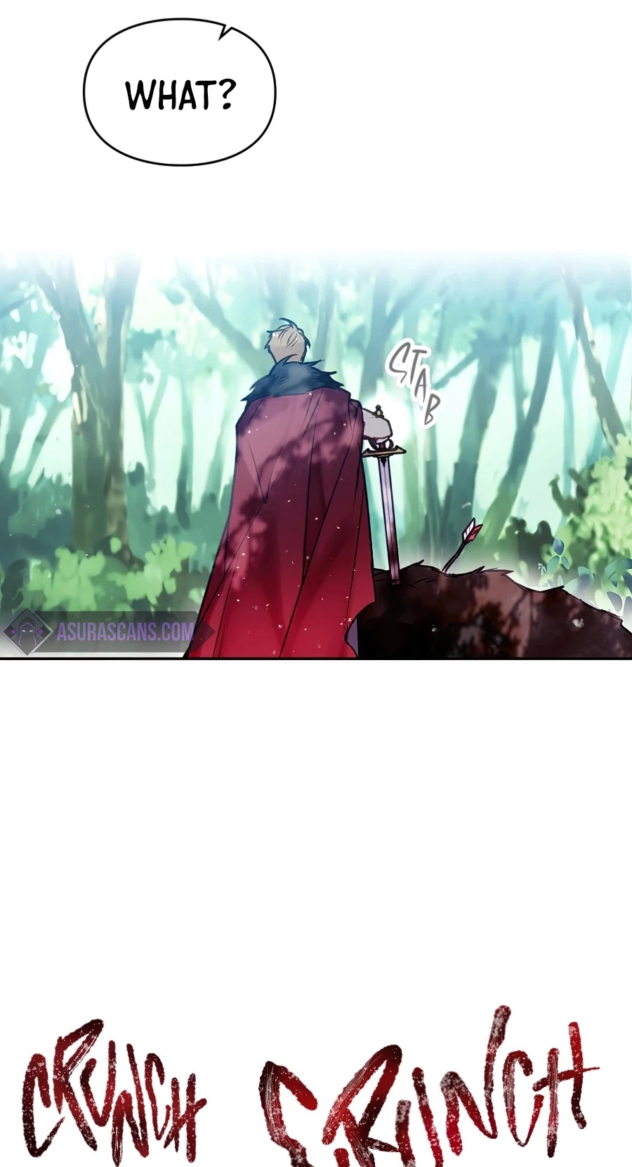 Death Is The Only Ending For The Villainess Chapter 68 page 15 - Chapter 68