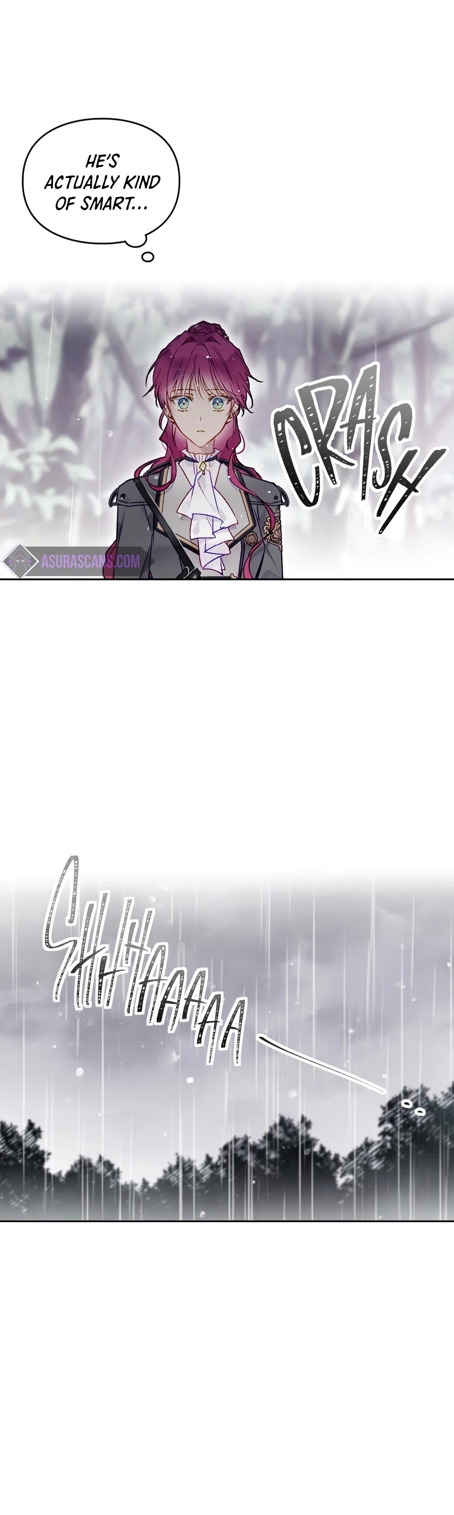 Death Is The Only Ending For The Villainess Chapter 68 page 38 - Chapter 68