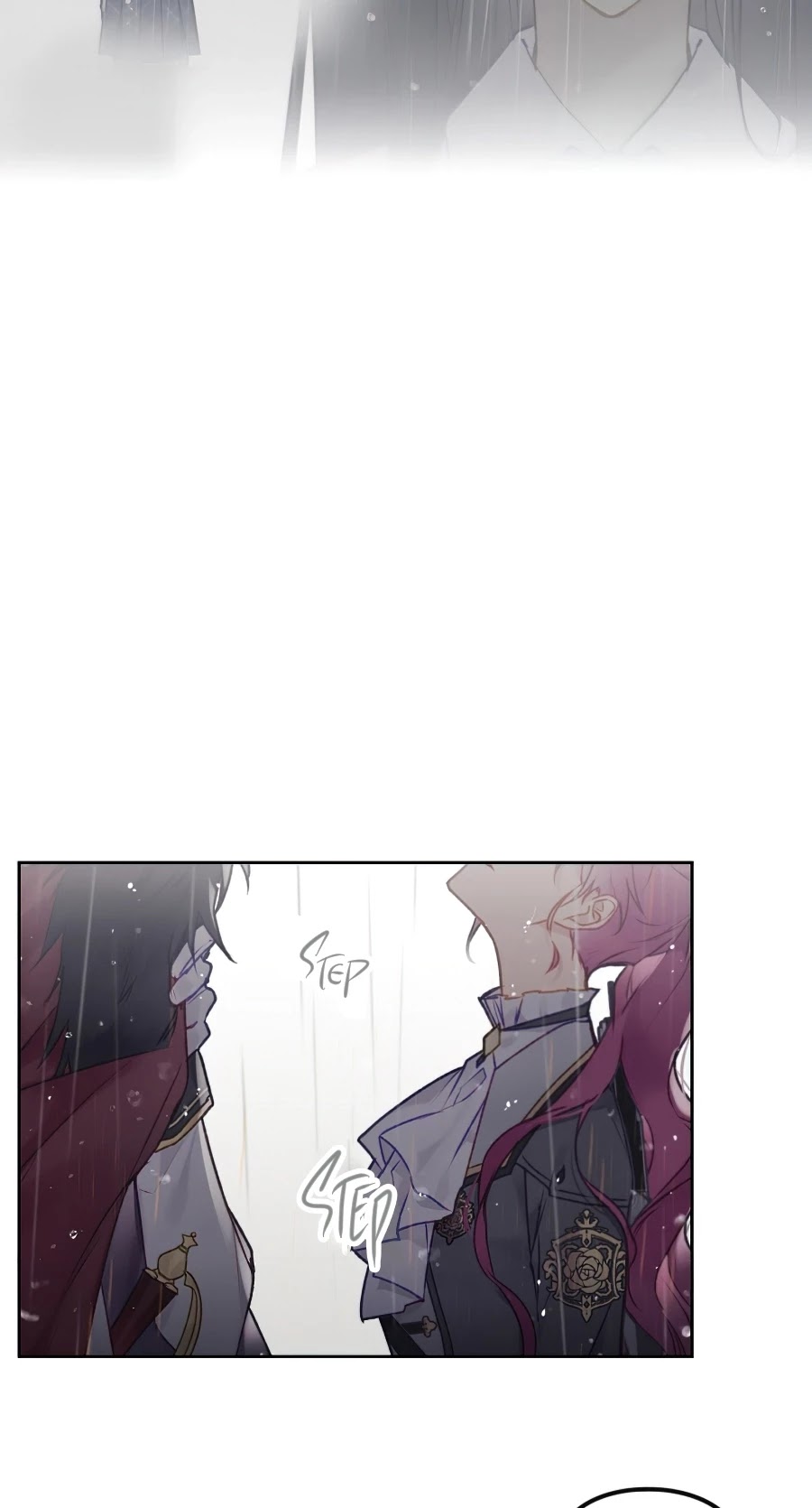 Death Is The Only Ending For The Villainess Chapter 68 page 40 - Chapter 68