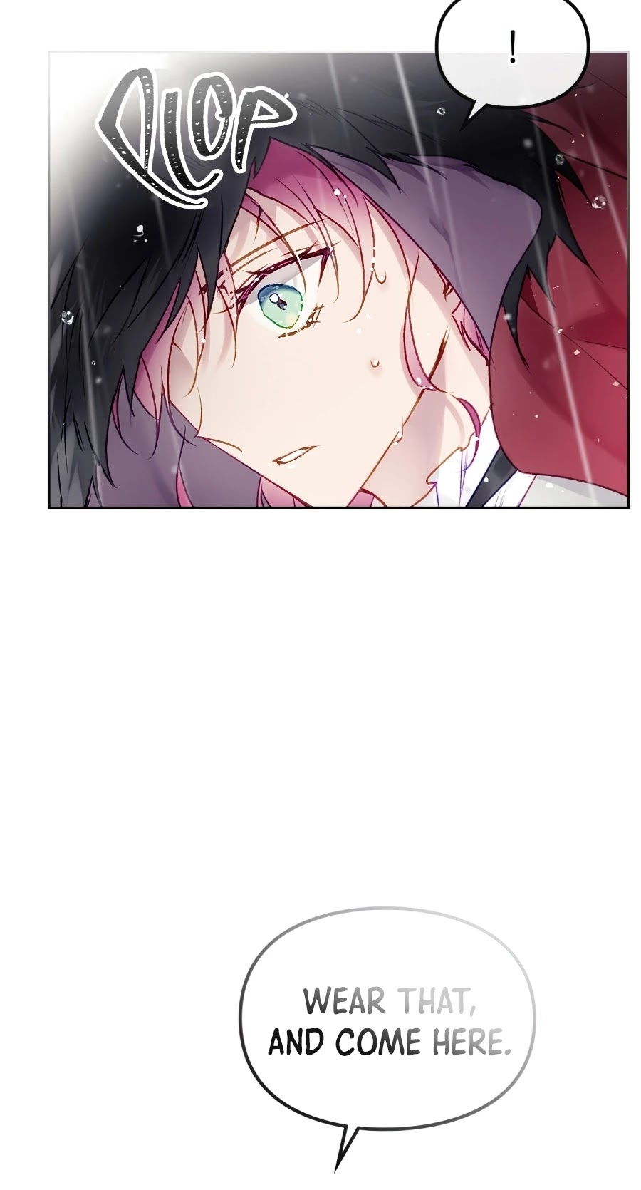 Death Is The Only Ending For The Villainess Chapter 68 page 41 - Chapter 68
