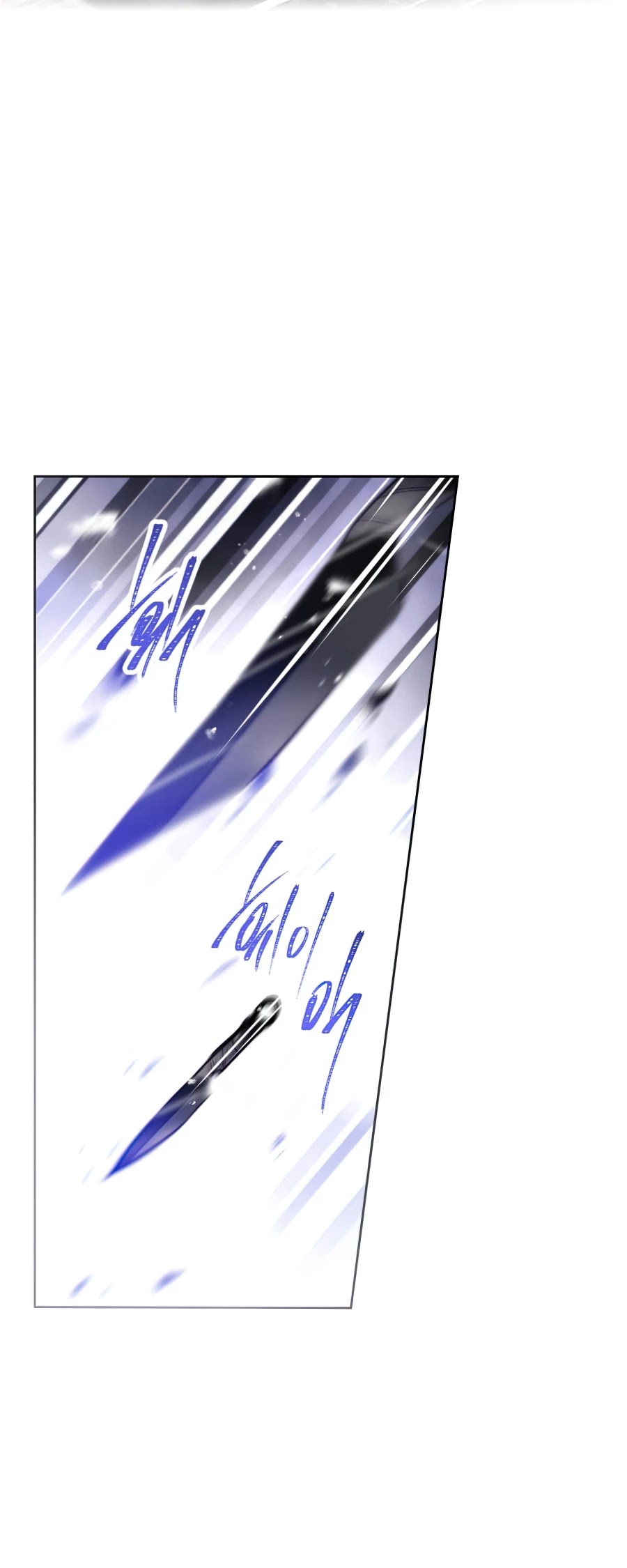 Death Is The Only Ending For The Villainess Chapter 69 page 24 - Chapter 69