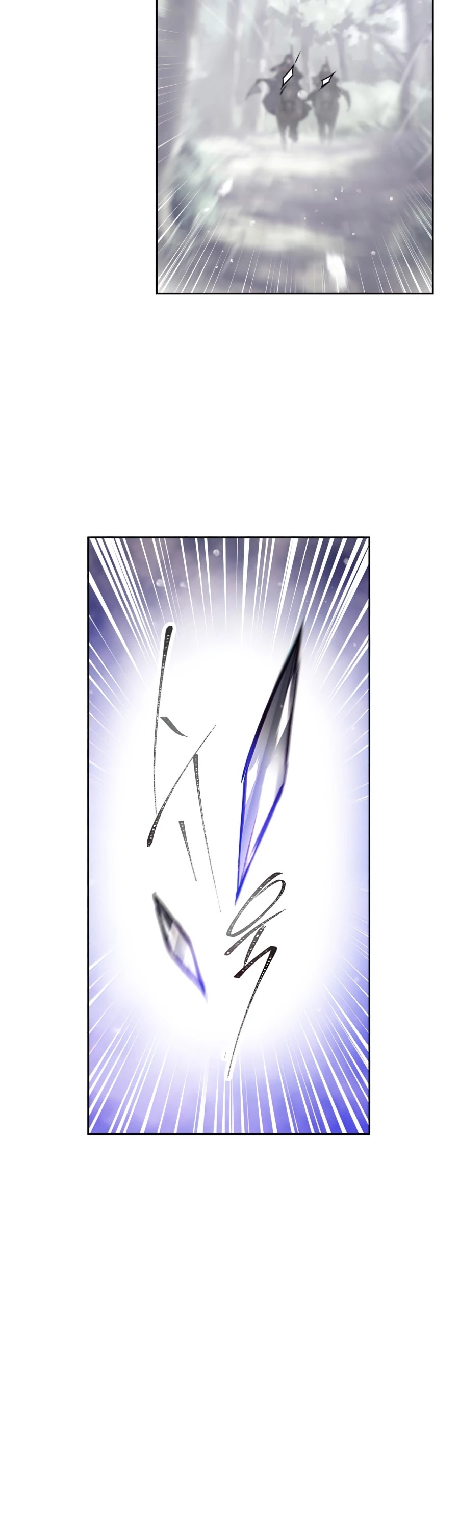 Death Is The Only Ending For The Villainess Chapter 69 page 27 - Chapter 69