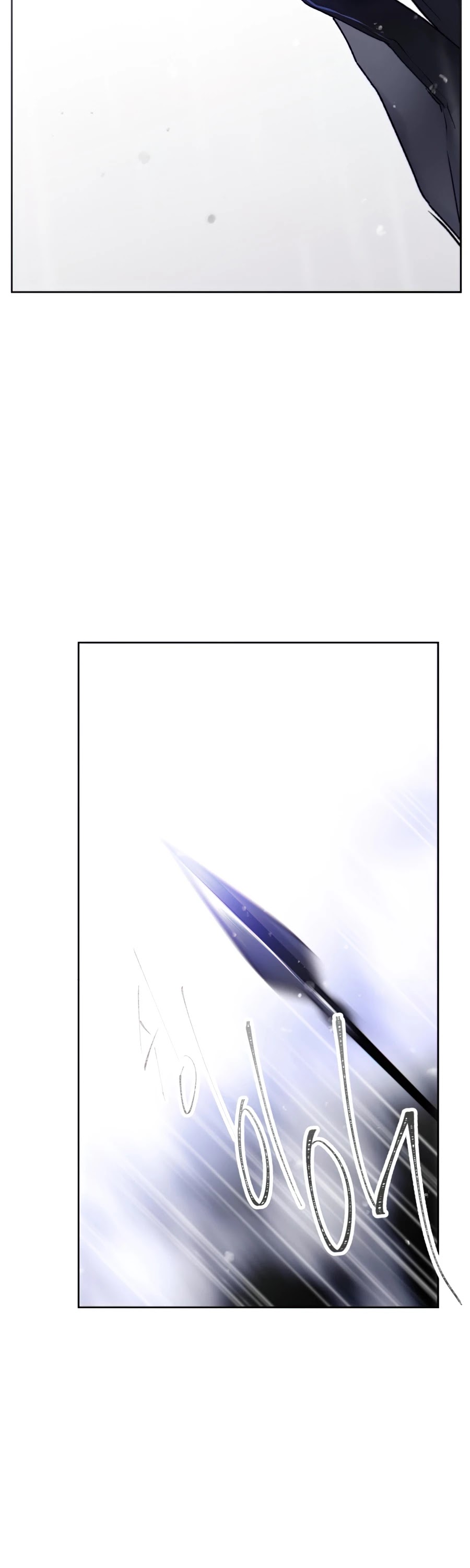 Death Is The Only Ending For The Villainess Chapter 69 page 7 - Chapter 69