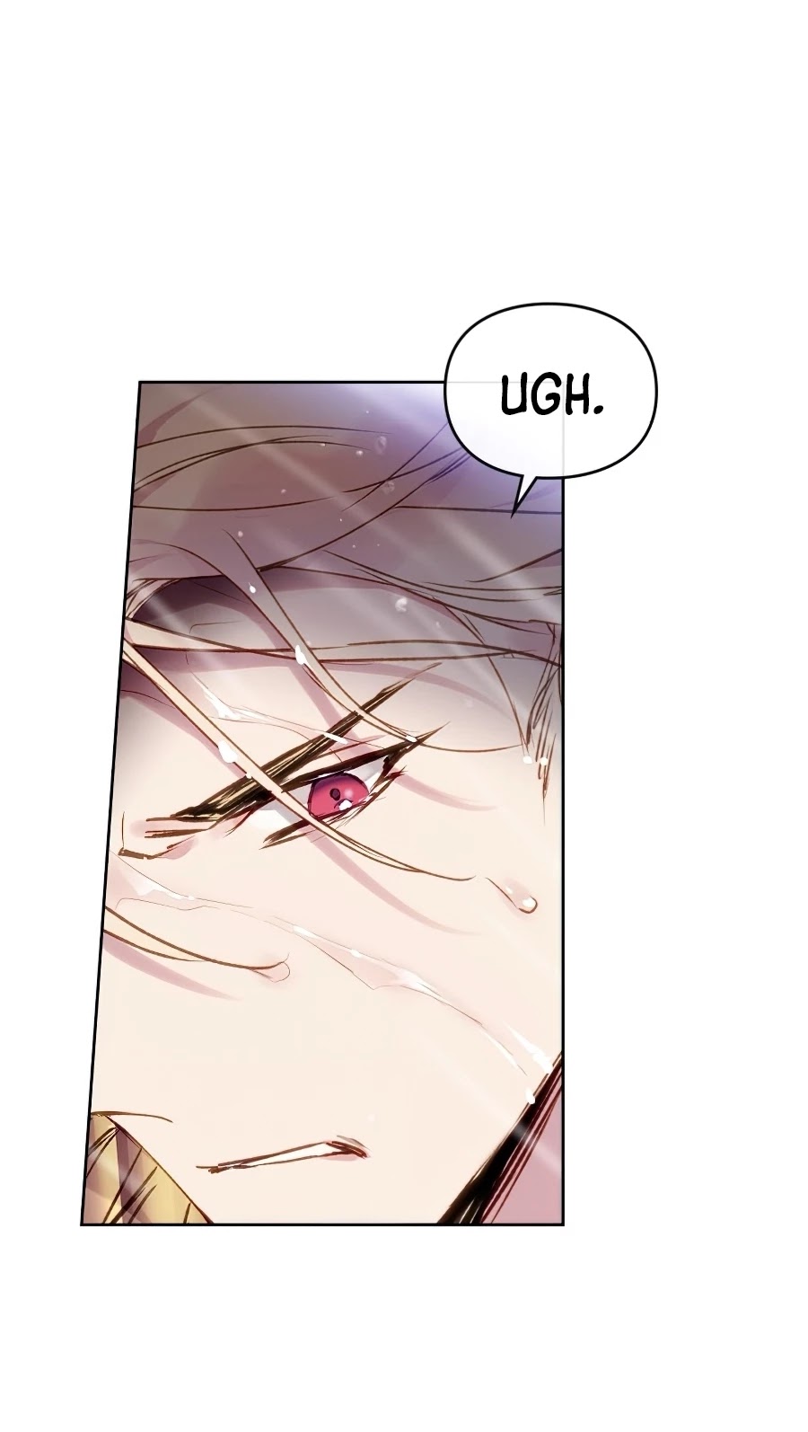 Death Is The Only Ending For The Villainess Chapter 70 page 13 - Chapter 70