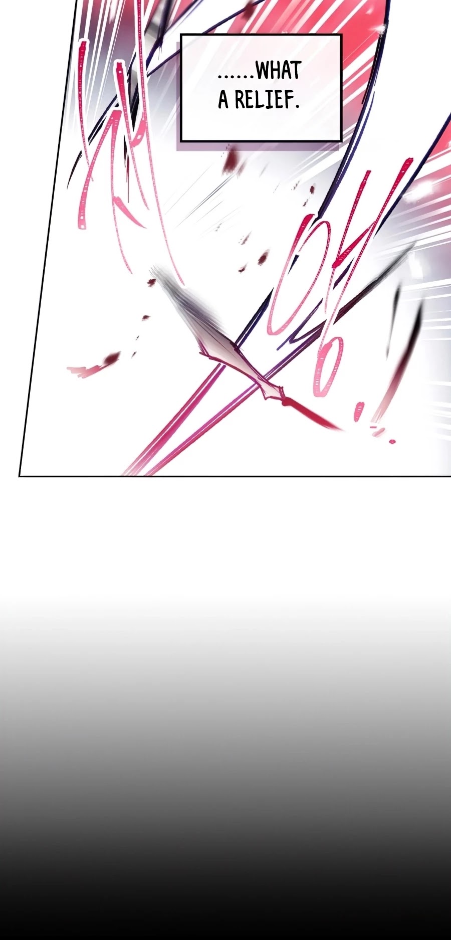 Death Is The Only Ending For The Villainess Chapter 70 page 19 - Chapter 70