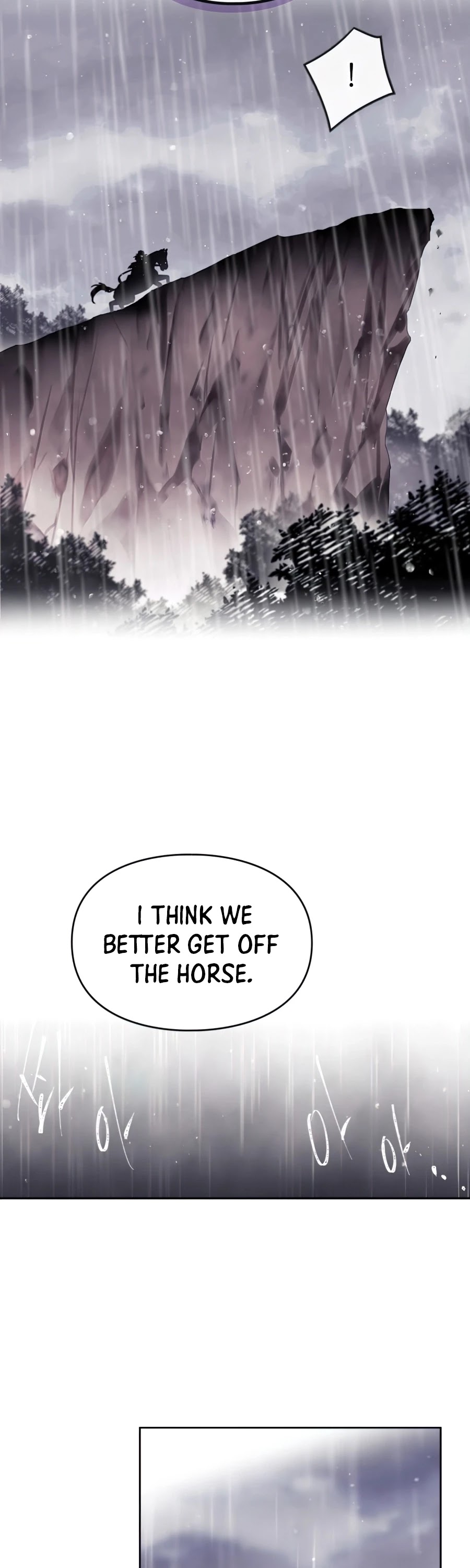 Death Is The Only Ending For The Villainess Chapter 70 page 22 - Chapter 70