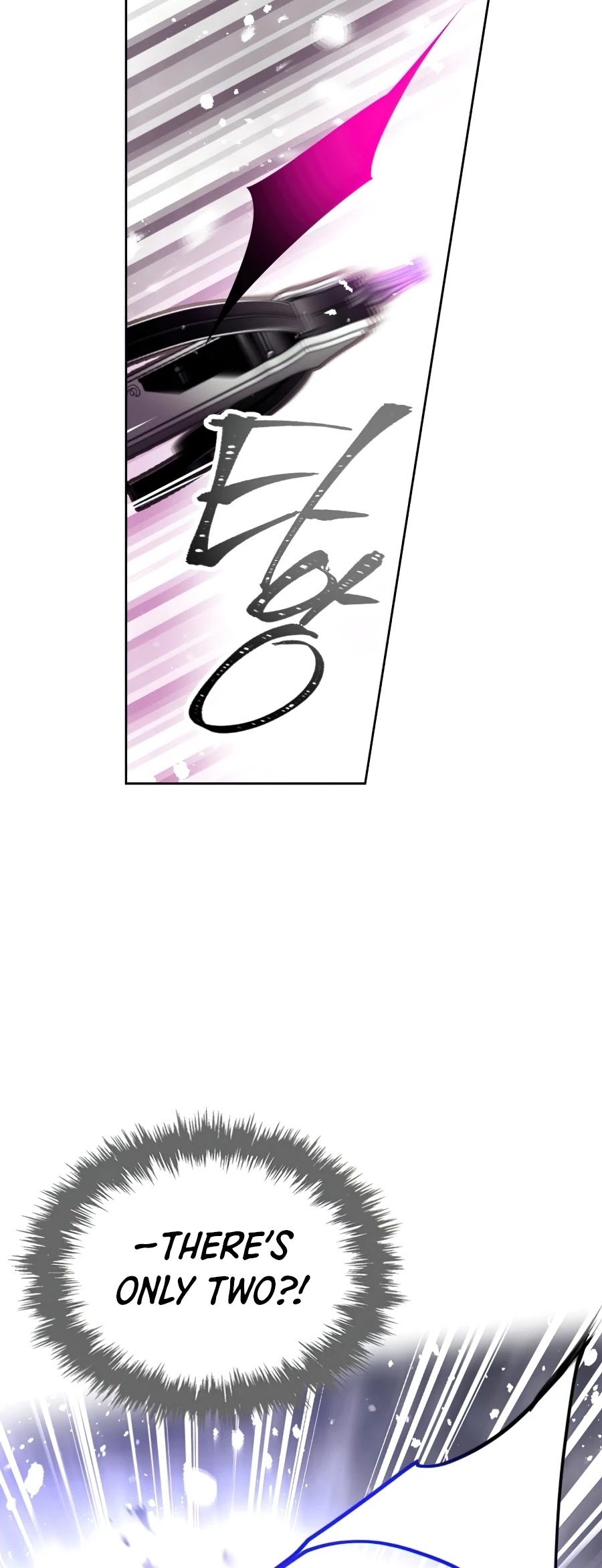 Death Is The Only Ending For The Villainess Chapter 70 page 28 - Chapter 70