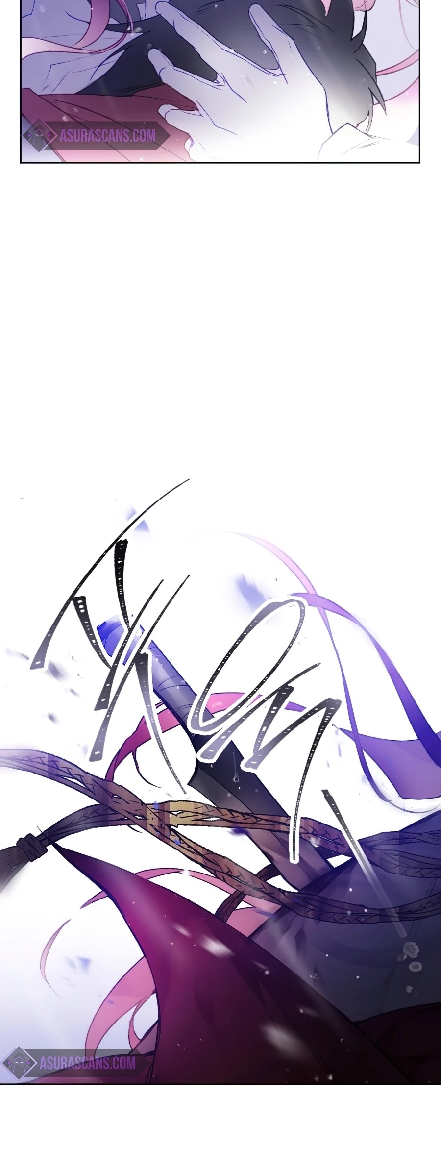 Death Is The Only Ending For The Villainess Chapter 70 page 33 - Chapter 70