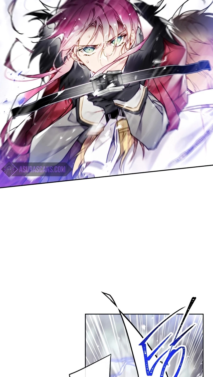 Death Is The Only Ending For The Villainess Chapter 70 page 6 - Chapter 70