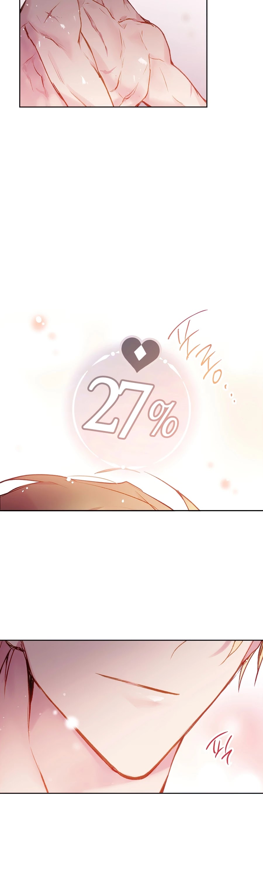 Death Is The Only Ending For The Villainess Chapter 71 page 28 - Chapter 71