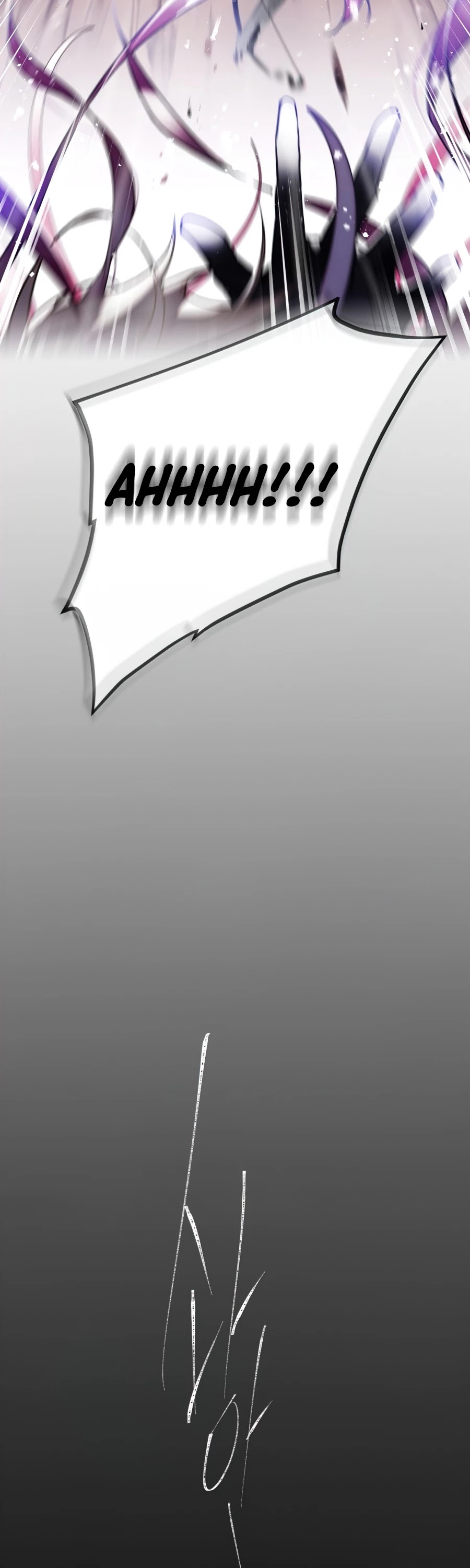 Death Is The Only Ending For The Villainess Chapter 71 page 3 - Chapter 71