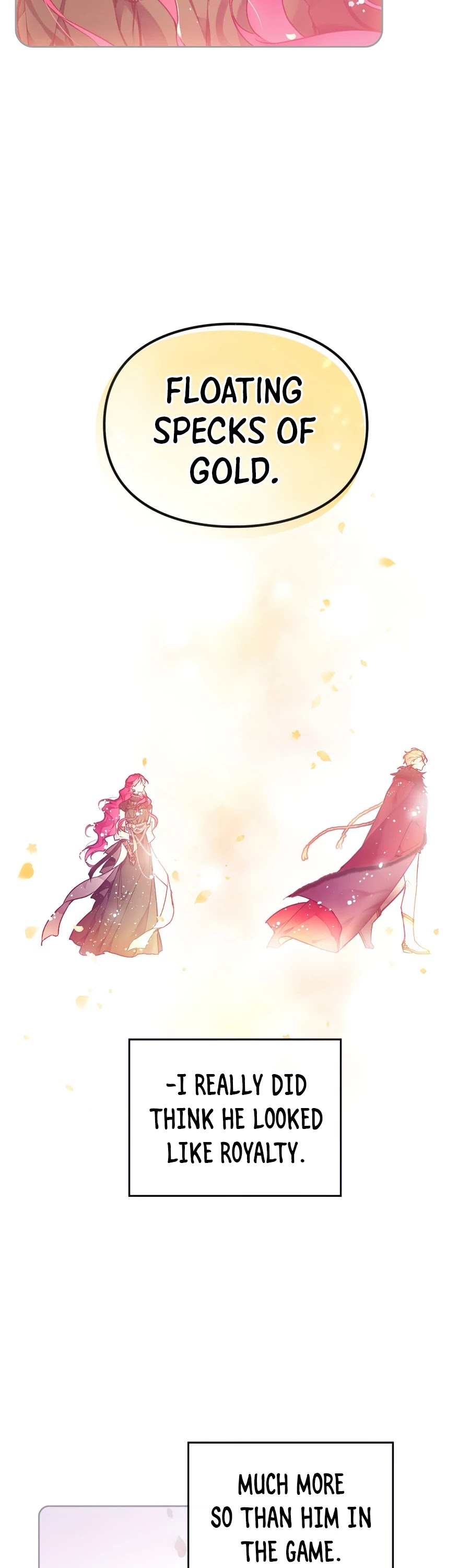 Death Is The Only Ending For The Villainess Chapter 72 page 13 - Chapter 72