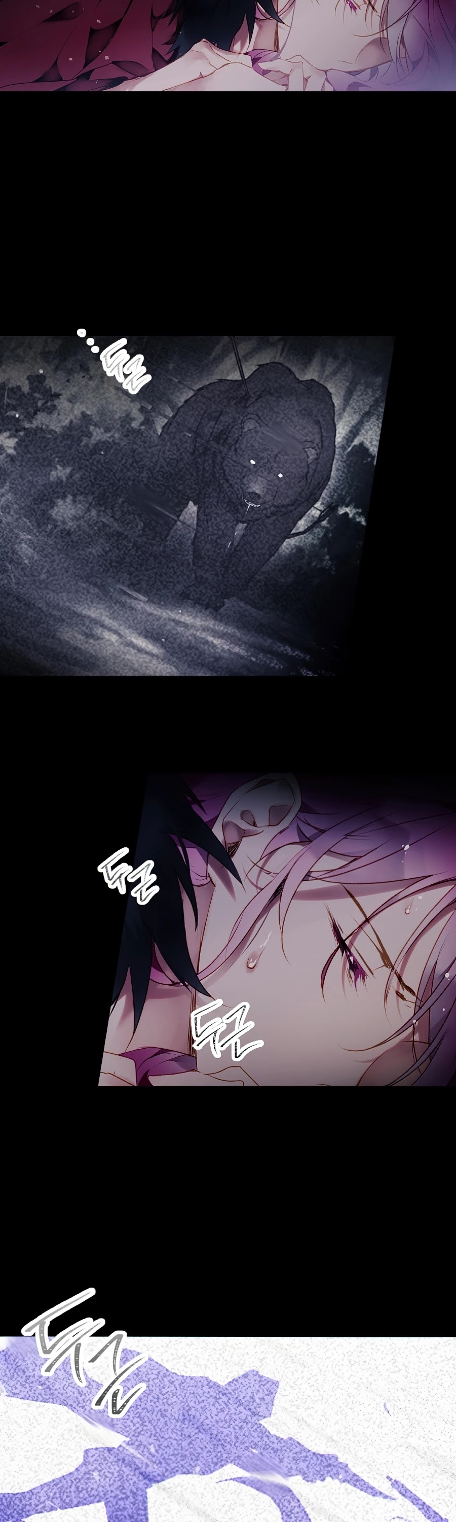 Death Is The Only Ending For The Villainess Chapter 72 page 22 - Chapter 72