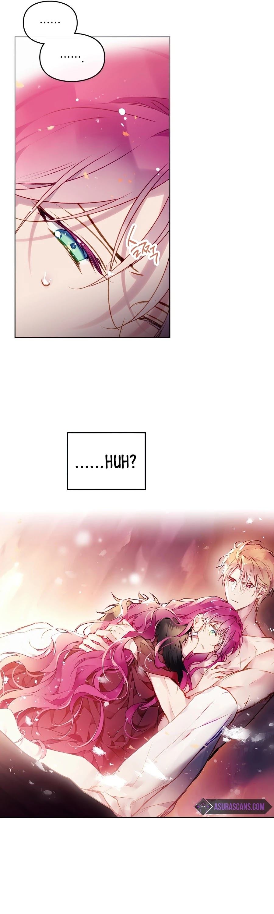 Death Is The Only Ending For The Villainess Chapter 72 page 29 - Chapter 72